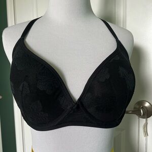 PINK by Victoria secret bra